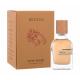 Orto Parisi Brutus Парфюм  50 ml
