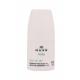 NUXE Body Care Reve De The 24H Дезодорант за жени 50 ml