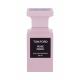 TOM FORD Rose Prick Eau de Parfum  50 ml ТЕСТЕР