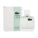 Lacoste L.12.12 Blanc Eau Fraiche Eau de Toilette за мъже 50 ml