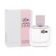 Lacoste L.12.12 Rose Eau Fraiche Eau de Toilette за жени 35 ml