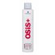 Schwarzkopf Professional Osis+ Keep It Light Лак за увредена от термичен стайлинг коса за жени 300 ml