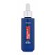 L'Oréal Paris Revitalift Laser Pure Retinol Night Serum Нощен серум за лице против бръчки за жени 50 ml