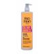 Tigi Bed Head Colour Goddess Балсам за боядисана коса за жени 970 ml
