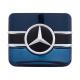 Mercedes-Benz Sign Eau de Parfum за мъже 100 ml ТЕСТЕР