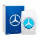 Mercedes-Benz Man Bright Eau de Parfum за мъже 100 ml