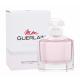 Guerlain Mon Guerlain Sparkling Bouquet Eau de Parfum за жени 100 ml