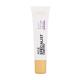L'Oréal Paris Age Specialist 55+ Peptides & Caffeine Eye Cream Стягащ околоочен крем против бръчки за жени 15 ml