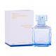 Maison Francis Kurkdjian Aqua Celestia Cologne Forte Eau de Parfum  70 ml