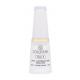 Collistar 3 in 1 Укрепващ лак за нокти за жени 6 ml