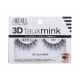 Ardell 3D Faux Mink 862 Многослойни изкуствени мигли за жени 1 бр