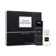 David Beckham Instinct Подаръчен комплект  EDT 30 ml + дезодорант 150 ml увредена кутия