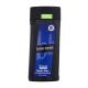 Bruno Banani Magic Man With Spicy Nutmeg Душ гел с пикантен аромат за мъже 250 ml