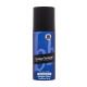 Bruno Banani Magic Man With Spicy Nutmeg Дезодорант за мъже 150 ml
