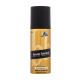 Bruno Banani Man's Best With Spicy Cinnamon Дезодорант за мъже 150 ml