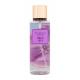 Victoria´s Secret Neon Lily Спрей за тяло за жени 250 ml