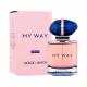 Giorgio Armani My Way Intense Eau de Parfum за жени 50 ml