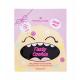 I Heart Revolution Tasty Cookie Blemish Stickers Пластири за акне  за жени 32 бр