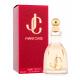 Jimmy Choo I Want Choo Eau de Parfum за жени 100 ml