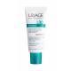 Uriage Hyséac 3-Regul Global Tinted Skincare SPF30 Универсален тониращ крем за мазна и проблемна кожа 40 ml