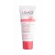 Uriage Roséliane Anti-Redness Cream SPF30 Успокояващ и защитен крем за чувствителна кожа за жени 40 ml