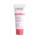 Uriage Roséliane Anti-Redness Cream Успокояващ крем за чувствителна, суха и нормална кожа, страдаща от розацея и купероза за жени 40 ml