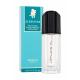Worth Je Reviens Eau de Toilette за жени 100 ml