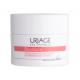 Uriage Roséliane Anti-Redness Cream Rich Успокояващ богат крем за чувствителна, суха и много суха кожа, страдаща от розацея и купероза за жени 50 ml
