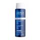 Uriage DS Hair Soft Balancing Shampoo Успокояващ шампоан 200 ml