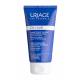 Uriage DS Hair Kerato-Reducing Treatment Shampoo Успокояващ шампоан за премахване на пърхот и люспи 150 ml