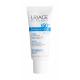 Uriage Bariéderm CICA Cream SPF50+ Защитен крем за чувствителна кожа, склонна към раздразнения 40 ml