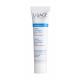 Uriage Bariéderm CICA Cream Крем за тяло  40 ml