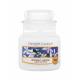 Yankee Candle Midnight Jasmine Ароматна свещ  104 g