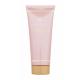 Gloria Vanderbilt Miss Vanderbilt Парфюмен лосион за тяло за жени 100 ml