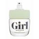 Rochas Girl Eau de Toilette за жени 100 ml ТЕСТЕР