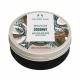 The Body Shop Coconut Body Butter Кокосово масло за тяло за жени 200 ml