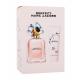 Marc Jacobs Perfect Подаръчен комплект  EDP 50 ml + лосион за тяло 75 ml