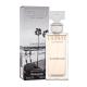 Calvin Klein Eternity Summer Daze Eau de Parfum за жени 100 ml
