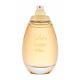 Dior J'adore Infinissime Eau de Parfum за жени 150 ml ТЕСТЕР