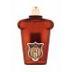 Xerjoff Casamorati 1888 Eau de Parfum  100 ml ТЕСТЕР