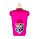 Xerjoff Casamorati Gran Ballo Eau de Parfum за жени 100 ml ТЕСТЕР