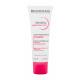 BIODERMA Sensibio Defensive Rich Active Soothing Cream Успокояващ крем за чувствителна кожа за жени 40 ml