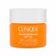 Clinique Superdefense Multi-Correcting SPF25 Коригиращ крем против стареене за суха до много суха кожа за жени 50 ml