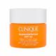Clinique Superdefense Multi-Correcting SPF25 Коригиращ крем против стареене за мазна и смесена кожа за жени 50 ml