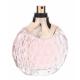 James Bond 007 James Bond 007 For Women II Eau de Parfum за жени 75 ml ТЕСТЕР