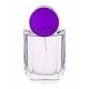 Stella McCartney Pop Bluebell Eau de Parfum за жени 50 ml ТЕСТЕР
