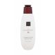 Rituals The Ritual Of Ayurveda Volume & Nutrition Балсам за подхранване и придаване на обем на косата за жени 250 ml