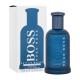 HUGO BOSS Boss Bottled Marine Limited Edition Eau de Toilette за мъже 100 ml