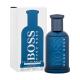 HUGO BOSS Boss Bottled Marine Limited Edition Eau de Toilette за мъже 50 ml
