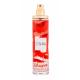 C-THRU Love Whisper Eau de Toilette за жени 50 ml ТЕСТЕР